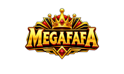 situs slot yang ada akun demo